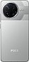   Xiaomi Poco F7 Pro 12/512GB Silver (1135346)