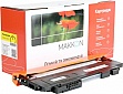  Makkon HP CLJ 150/ 178/ 179  W2072A yellow (MN-HP-W2072A)