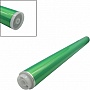 ����������� Katun Canon IR 2520/ 2525/ 2530/ 2535/ 2545/ 2772B003/ C-EXV32/ EXV33/ EXV38/ EXV39 (43442 / 50252)