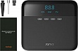   Xiaomi 70Mai Air Compressor Lite (TP03)