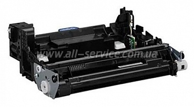 - DK-3170 Kyocera ECOSYS P3045/  DK3170 (302T993060/ 302T993061)