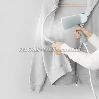 ������������ Tefal DT1034E1