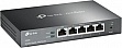  TP-Link ER605