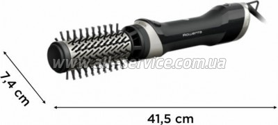 - Rowenta UB9540F0