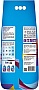   Frisk Expert Clean Universal 10  (4820197120963)