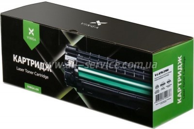 - Vinga Kyocera Ecosys P3045dn/ P3055/ P3060/ M3655/ M3660/  TK-3190 (V-L-KTK-3190)