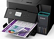 МФУ Epson L6370 WiFi (C11CL43405) МФУ Epson L6370 WiFi (C11CL43405)