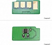  BASF Samsung ML-2850D/ 2851 (WWMID-70742)
