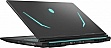  Thunderobot 911 X17 (911X17-i7136H56C1Q165MBD)