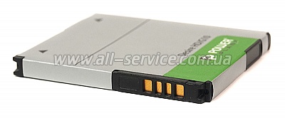  PowerPlant HTC Desire HD, A9191 (DV00DV6053)