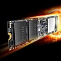 SSD  ADATA XPG SX8100 1 TB (ASX8100NP-1TT-C)