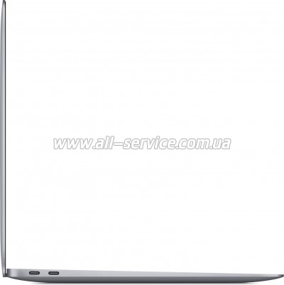  Apple MacBook Air M1 Space Grey (MGN63UA/A)