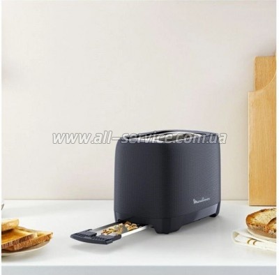  Moulinex LT2M0810