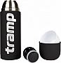  Tramp Soft Touch 1.2  Black (UTRC-110-black)