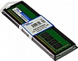     DDR4 8GB 3200 MHz Golden Memory (GM32N22S8/8)