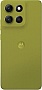   Motorola G86 8/256GB Golden Cypress (PB7L0115RS)