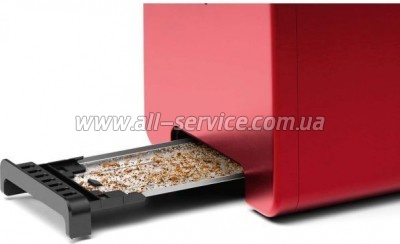  Bosch TAT4P424
