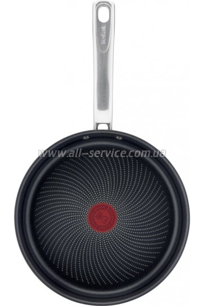 ��������� Tefal Intuition 24c� (B8170444)