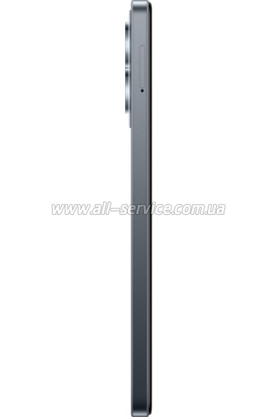   Tecno Spark Go 1 3/64GB Startrail Black (4894947036422)