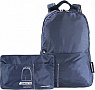   Tucano Compatto Eco XL  (BPCOBK-ECO-B)