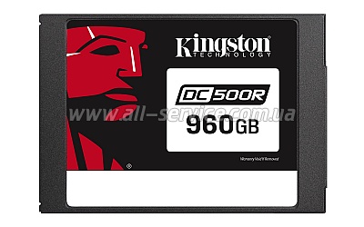 SSD  2.5