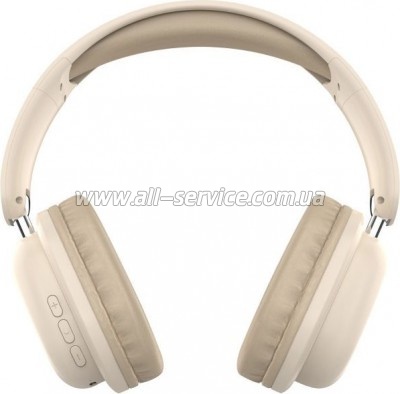 �������� Defender FreeMotion B640 Bluetooth Beige (63642)
