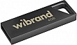  Wibrand 4GB Stingray Grey USB 2.0 (WI2.0/ST4U5G)