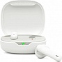  JBL Wave Flex 2 White (JBLWFLEX2WHT)