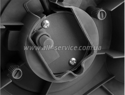 ������������ Neo Tools 90-114