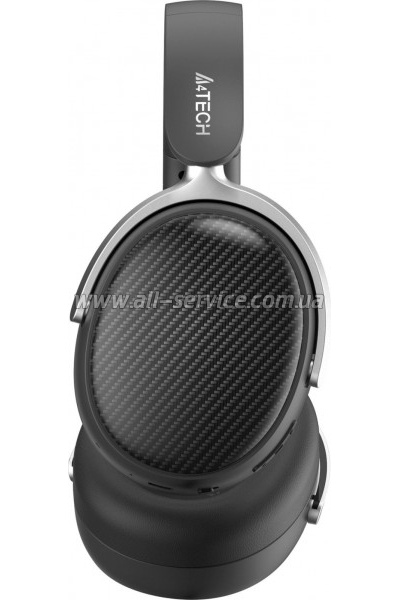 �������� A4Tech BH350C Black (4711421996433)