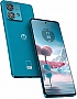   Motorola Edge 40 Neo 12/256GB Caneel Bay (PAYH0082RS)