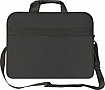    Defender 15,6