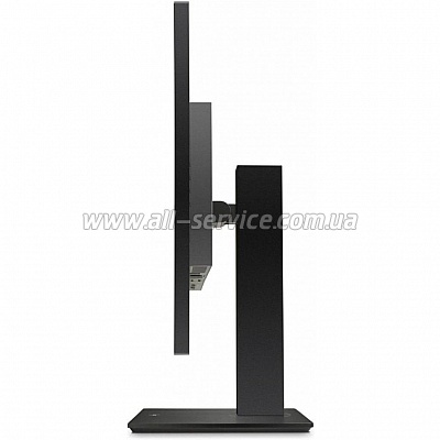  HP Z32 UHD 4K (1AA81A4)