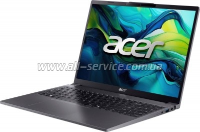  Acer Aspire Go AG17-31P (NX.J8ZEU.006)