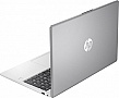  HP 255 G10 (B39NVAT)