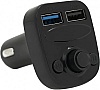 FM  Voltronic X88, USB, TF (FM-X88)