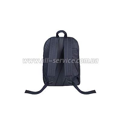  RivaCase 15.6" 8065 Black (8065Black)