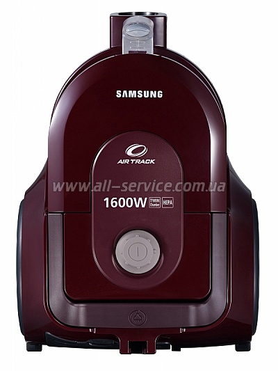  Samsung SC4325 S3W