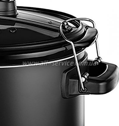  31 Russell Hobbs 25630-56 SOUS VIDE