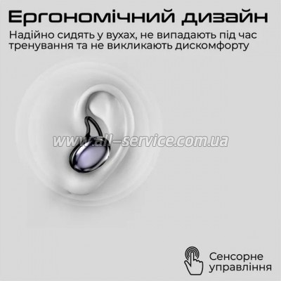  HiFuture Fusion Black (fusion.black)