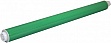  SGT HP CLJ CP5225 (DAL-C5225-1)