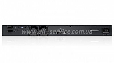 ���������� DELL Stacking N2024 (210-ABNV)