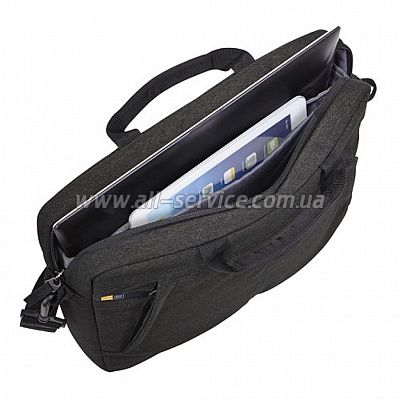    CASE LOGIC Huxton 14" Attache HUXA113 