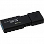  Kingston DataTraveler 100 G3 2x64GB USB 3.0 (DT100G3/64GB-2P)