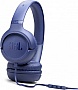 �������� JBL Tune 530C USB-C Blue (JBLT530CBLU)