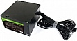   Gamemax 700W (GM-700B)