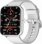 - Blackview R50 Grey (6931548317531)