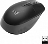  Logitech M190 Charcoal (910-005905)