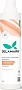    DeLaMark   ,    750  (4820152333827)