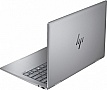  HP Envy x360 14-fc0009ua (B9PC4EA)